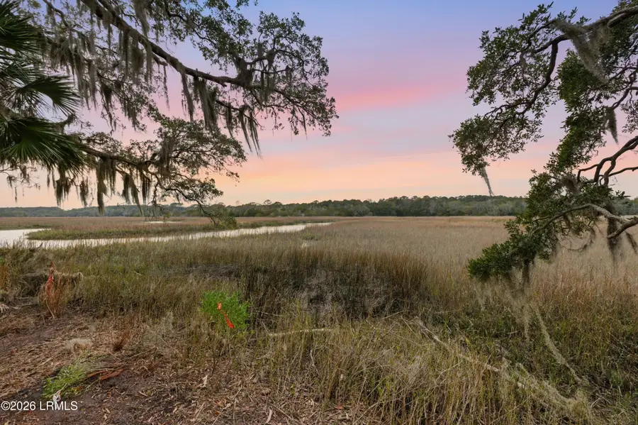 22 Ed And Grant Drive, Saint Helena Island, SC 29920 - #3