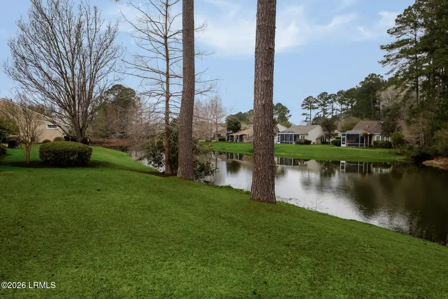 625 Cypress Hills Drive, Bluffton, SC 29909 - #2