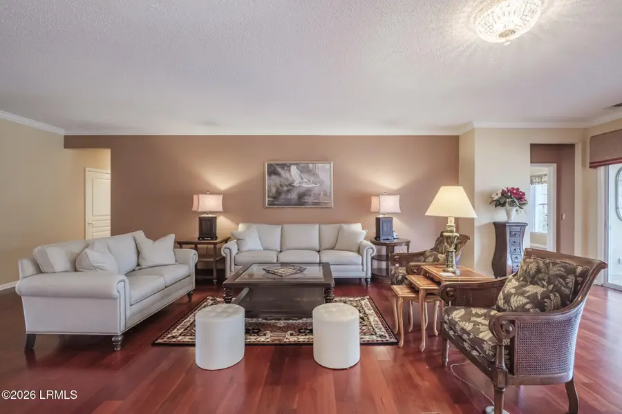 625 Cypress Hills Drive, Bluffton, SC 29909 - #3