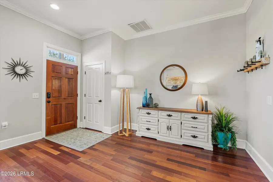 909 12th Street, Port Royal, SC 29935 - #3