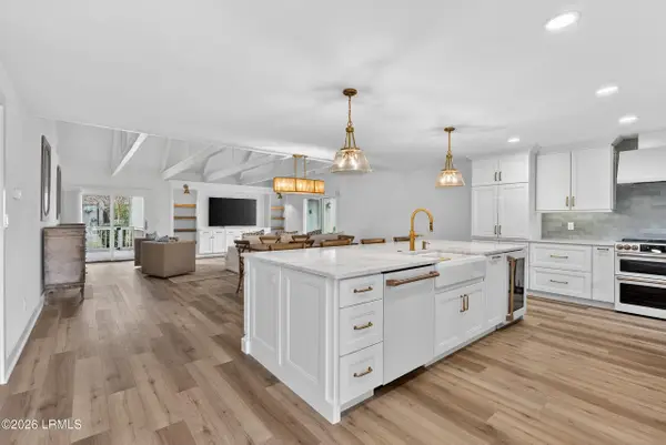 45 Queens Folly Road #617, Hilton Head Island, SC 29928