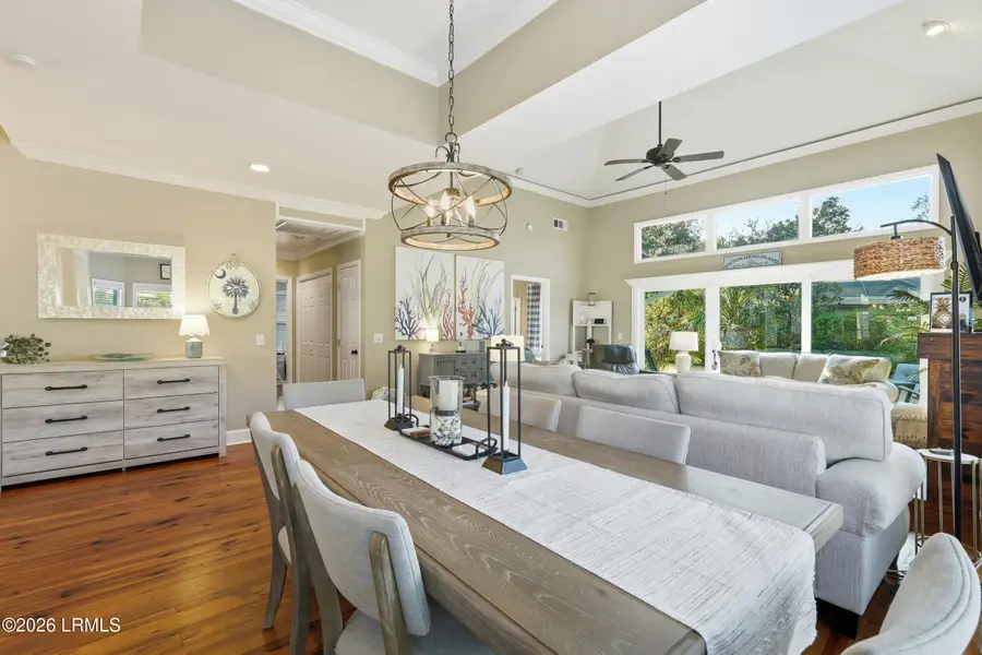 29 Royal Pointe Drive, Hilton Head Island, SC 29926 - #3