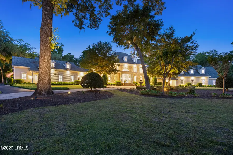 2 High Ponds Lane, Bluffton, SC 29910 - #2