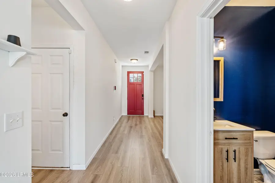 9 Bradford Court, Beaufort, SC 29902 - #2