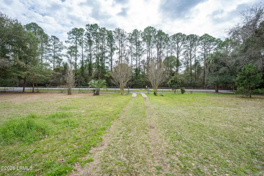 13 Sassafras Lane, Hilton Head Island, SC 29926 - #3