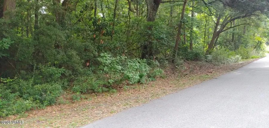 12 Sea Gull Drive, Beaufort, SC 29907 - #3