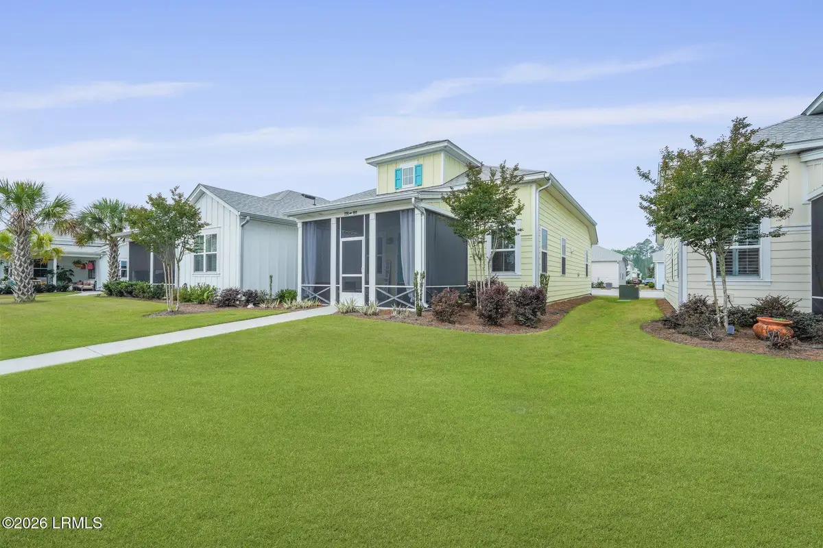 220 Sandbar Lane #101, Hardeeville, SC 29927 - #1