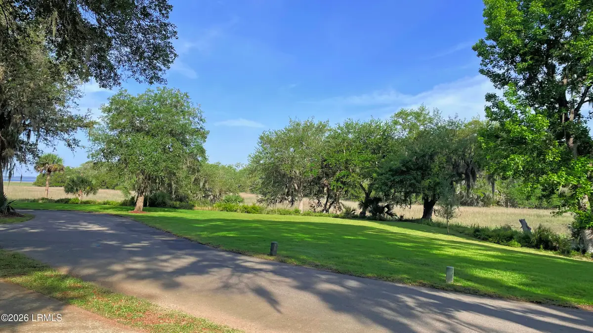 Address Withheld By Seller, Beaufort, SC 29906 - #1