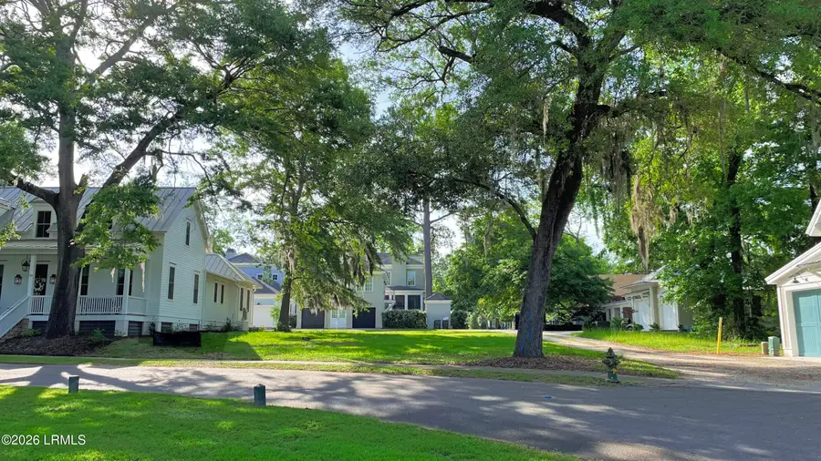 Address Withheld By Seller, Beaufort, SC 29906 - #2