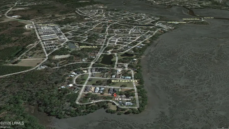 Address Withheld By Seller, Beaufort, SC 29906 - #3