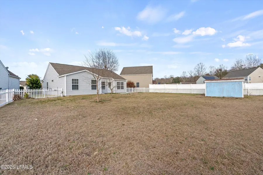 510 Cypress Cove, Bluffton, SC 29910 - #3