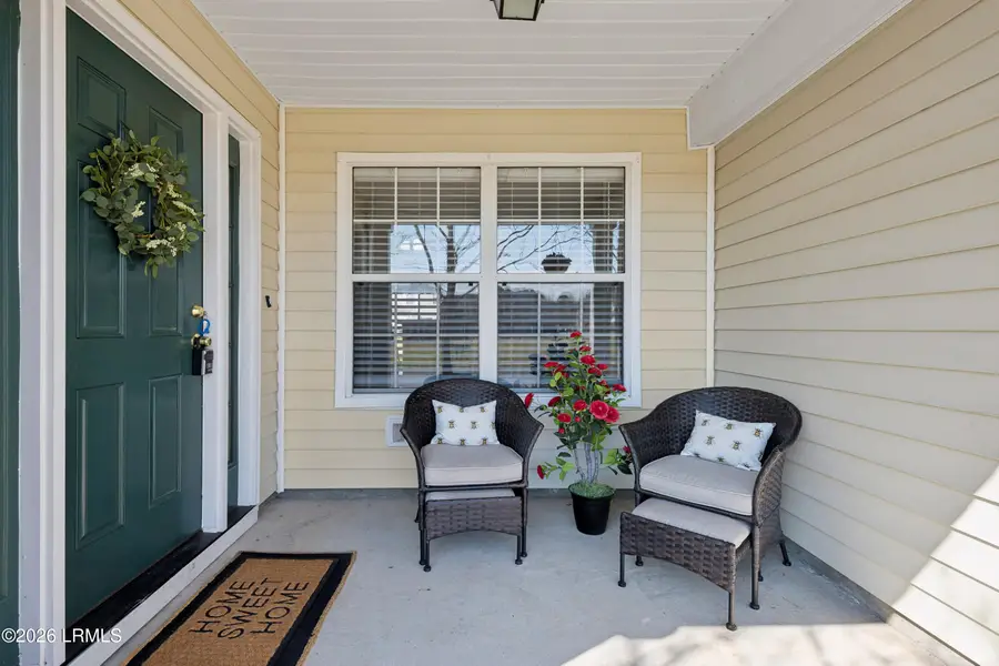 404 Park Side Way, Okatie, SC 29909 - #2