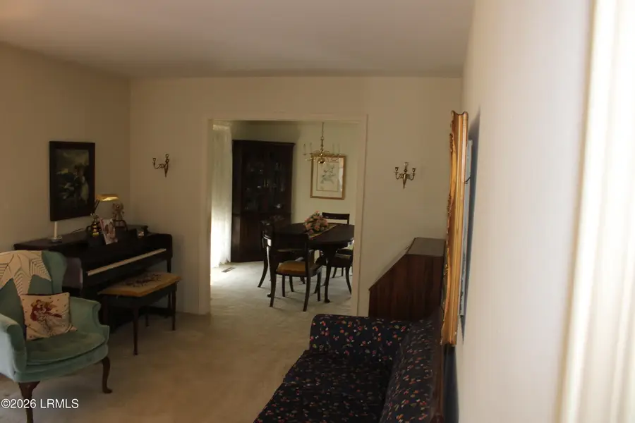 1013 Allen Street, Allendale, SC 29810 - #2