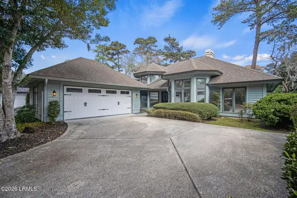 323 Westbrook Road, St. Helena Island, SC 29920
