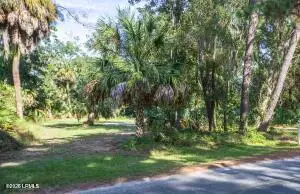 125 Horse Island Road, Saint Helena Island, SC 29920 - #1