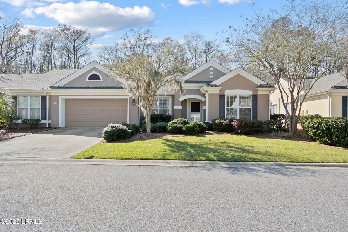 231 Landing Lane, Bluffton, SC 29909 - #1
