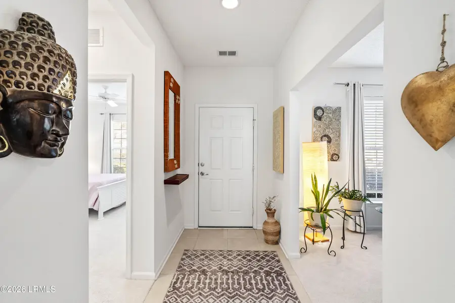 231 Landing Lane, Bluffton, SC 29909 - #3