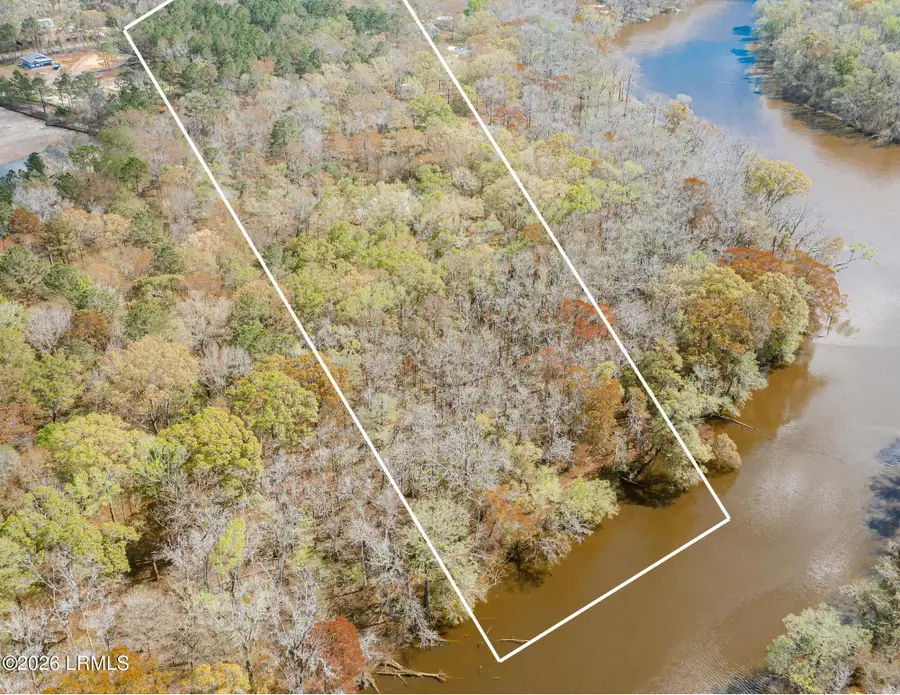 105 Cypress View Road, Hardeeville, SC 29927 - #2