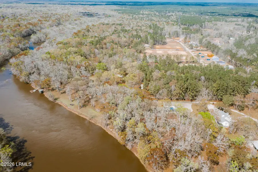 105 Cypress View Road, Hardeeville, SC 29927 - #3