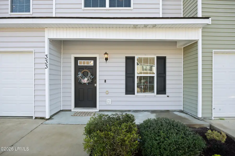 333 Dante Circle, Beaufort, SC 29906 - #2