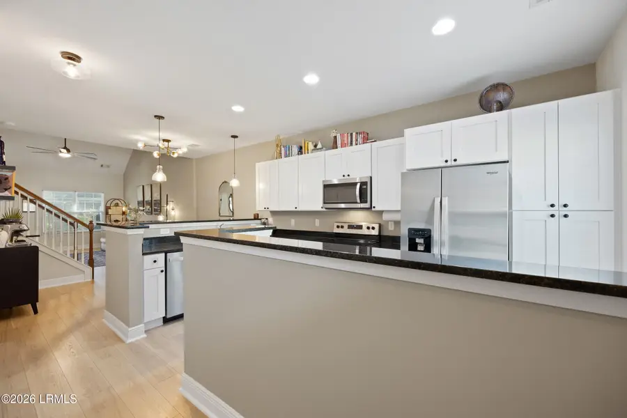 333 Dante Circle, Beaufort, SC 29906 - #3