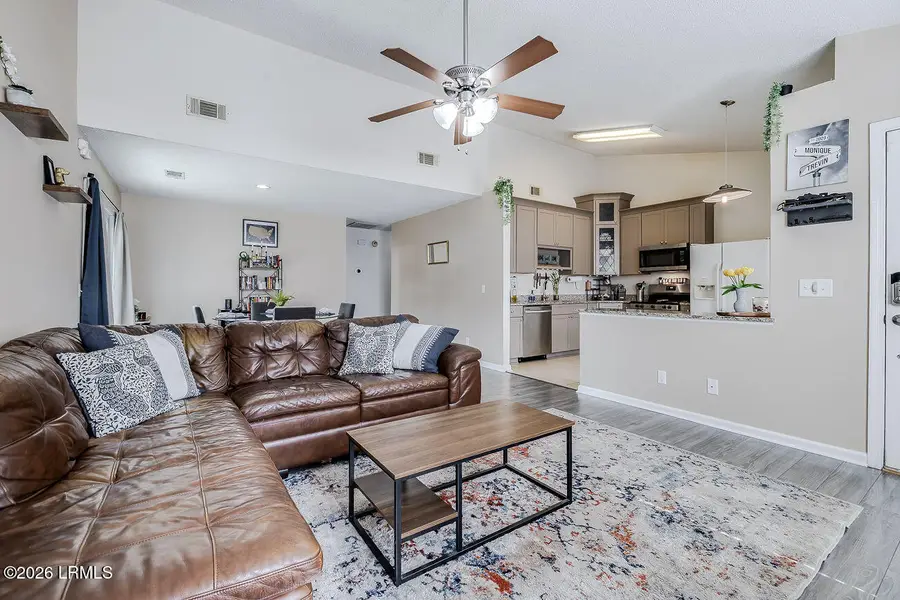 102 Sugar Cane Court, Savannah, GA 31419 - #3