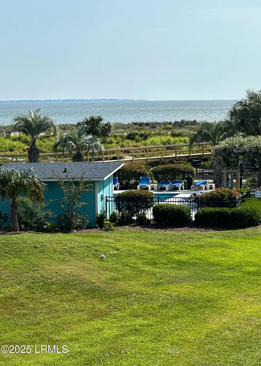 1 Cedar Reef #F204, Saint Helena Island, SC 29920 - #2