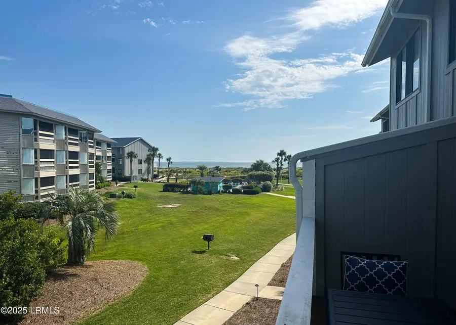 1 Cedar Reef #F204, Saint Helena Island, SC 29920 - #3