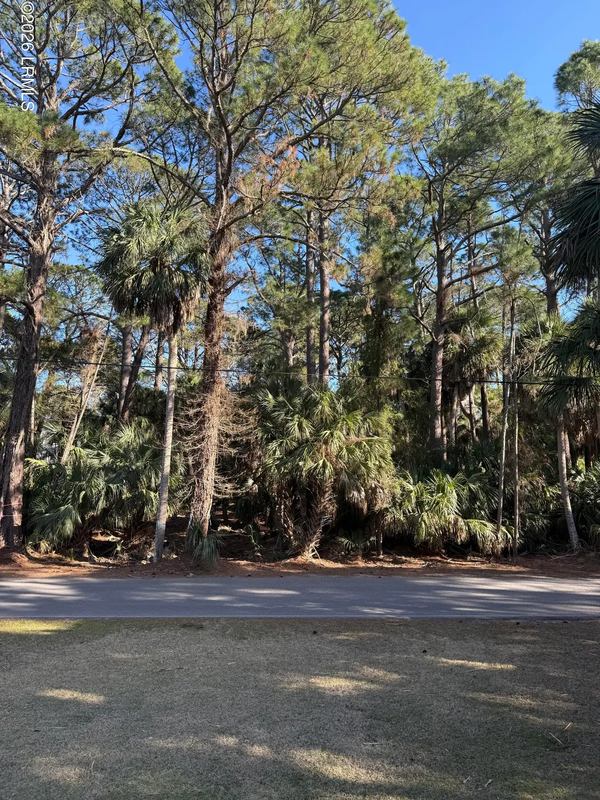 716 Marlin Drive, Fripp Island, SC 29920 - #1