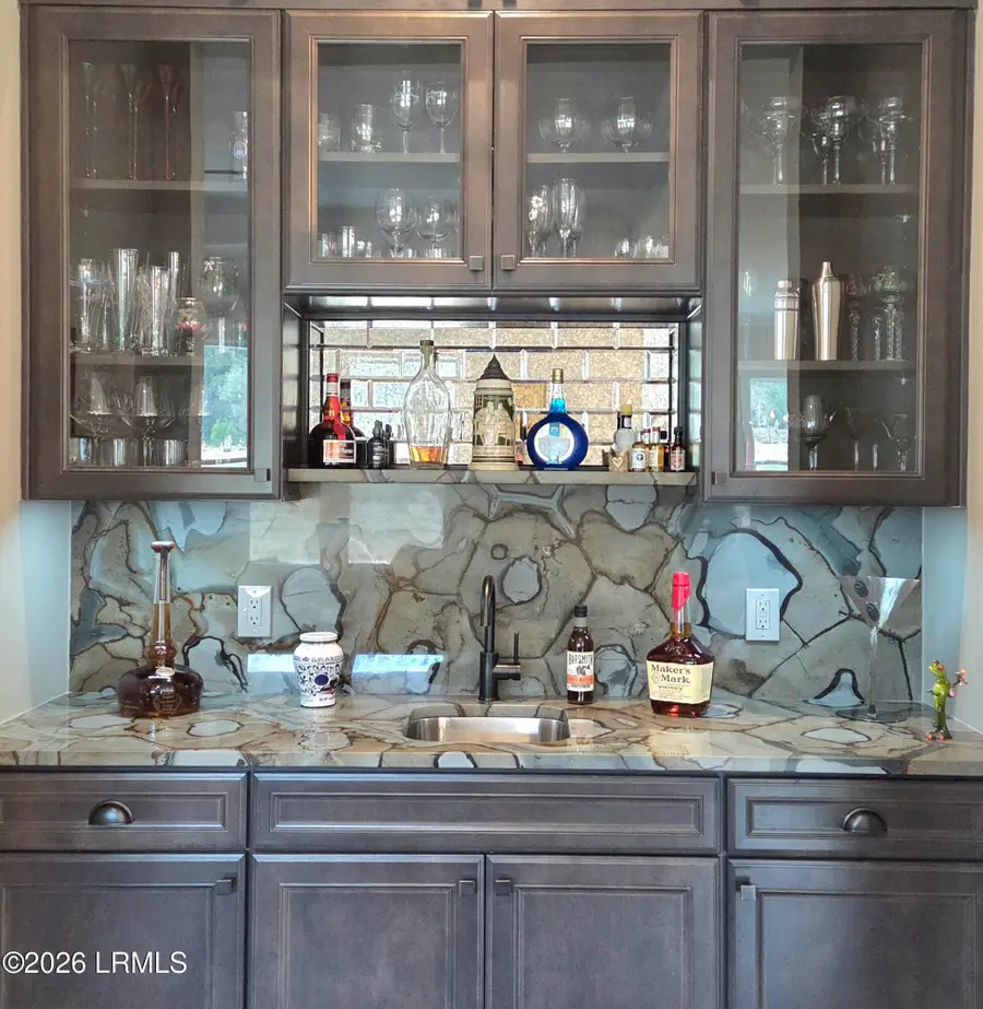 1118 Riverton Pointe Boulevard, Hardeeville, SC 29927 - #3