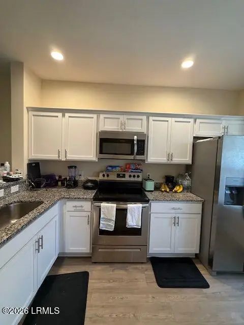 242 Admiration Avenue, Beaufort, SC 29906 - #2