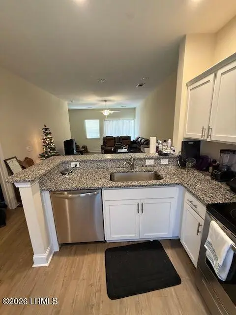 242 Admiration Avenue, Beaufort, SC 29906 - #3