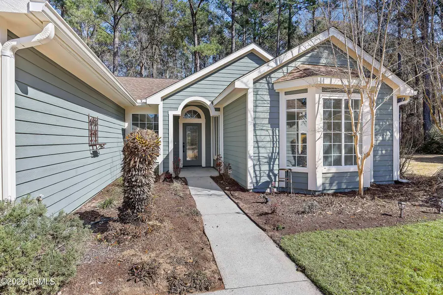 117 Fort Walker Lane, Bluffton, SC 29909 - #3