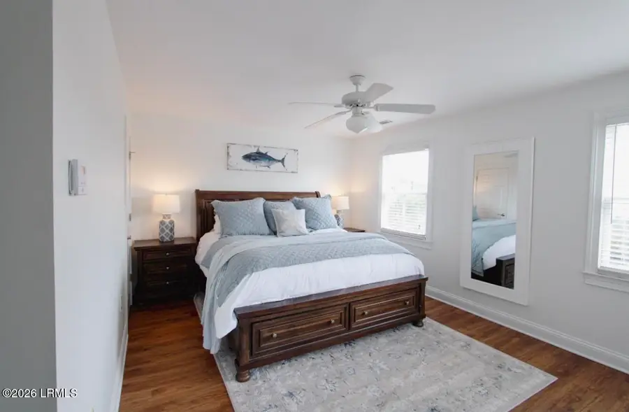 49 Holbrook Drive, Beaufort, SC 29902 - #3