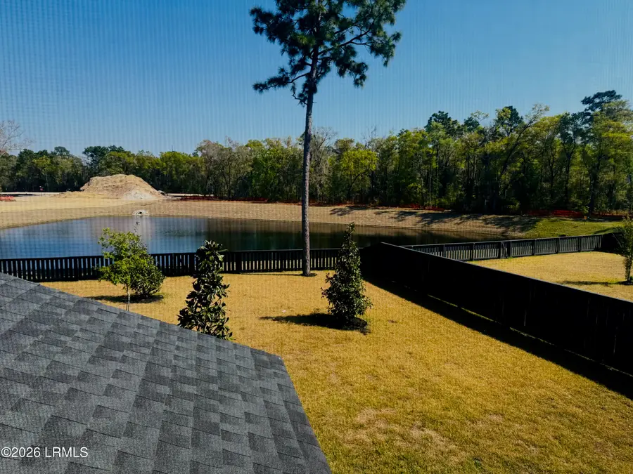 111 Grange Lane, Beaufort, SC 29907 - #2