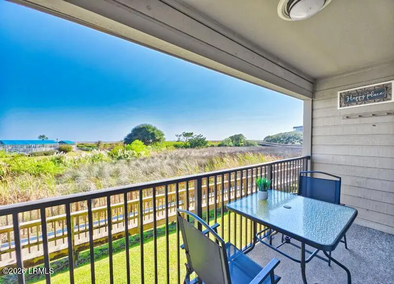 40 Folly Field Road #B130, Hilton Head Island, SC 29928 - #2