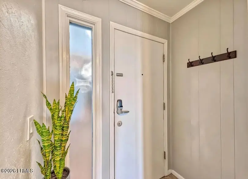 40 Folly Field Road #B130, Hilton Head Island, SC 29928 - #3