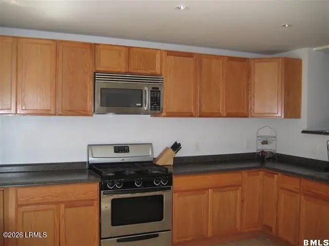 12 Bent Oak Road, Beaufort, SC 29907 - #3