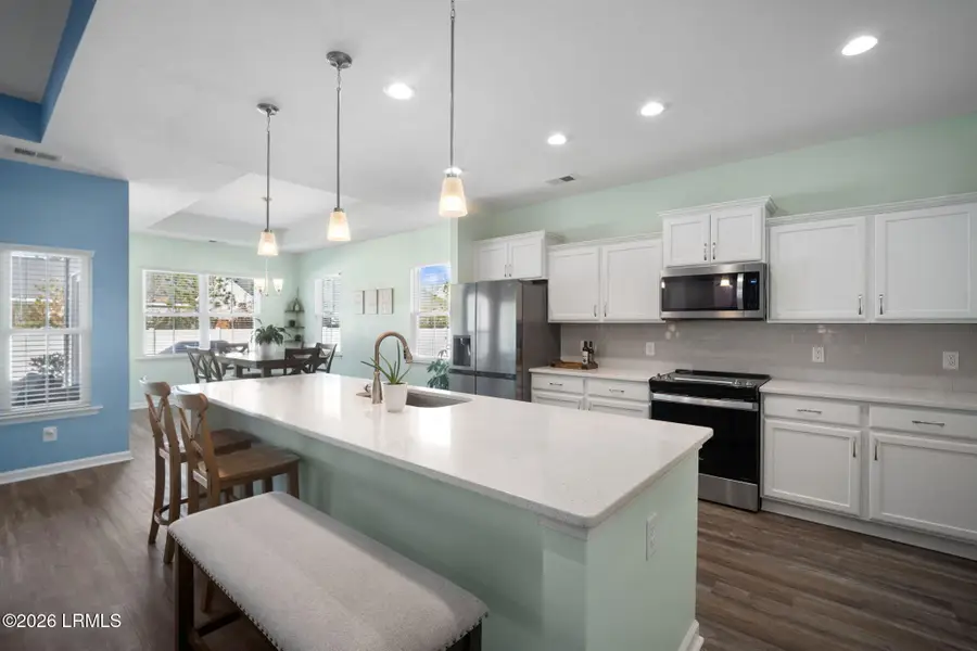 88 Parsons Place, Ridgeland, SC 29936 - #3