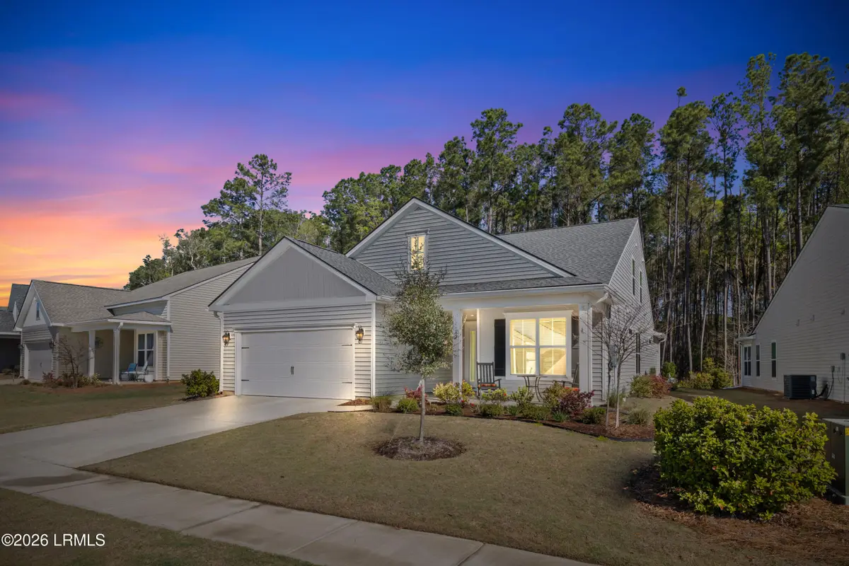 42 Jasmine Way, Bluffton, SC 29909 - #1