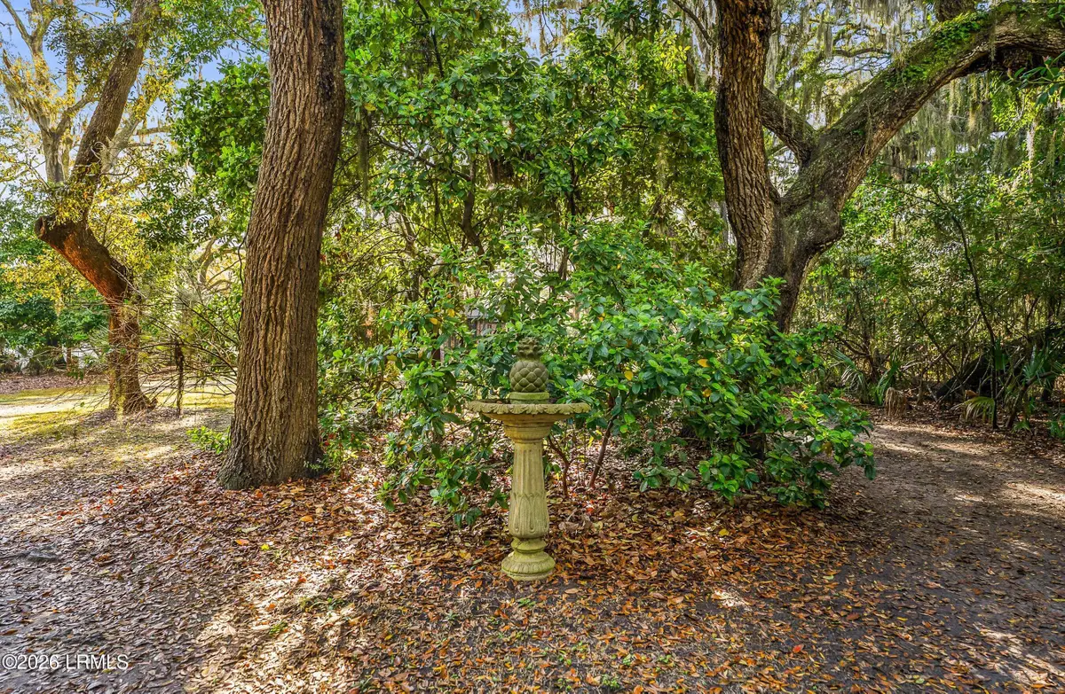 8 Saltwind Drive, Saint Helena Island, SC 29920 - #1