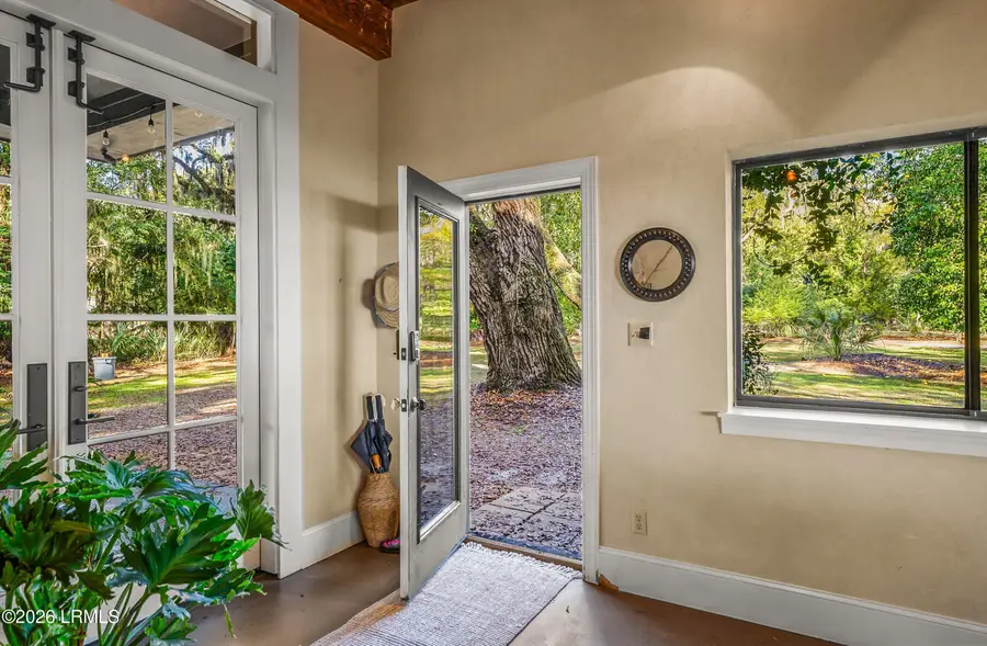 8 Saltwind Drive, Saint Helena Island, SC 29920 - #3