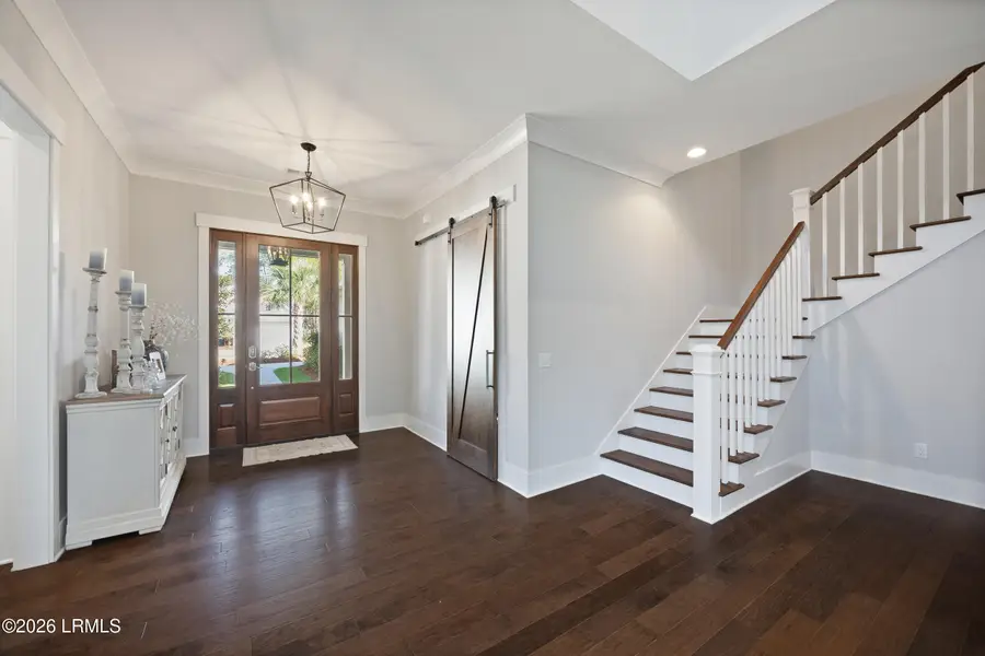 39 Sweet Marsh Court, Bluffton, SC 29910 - #3