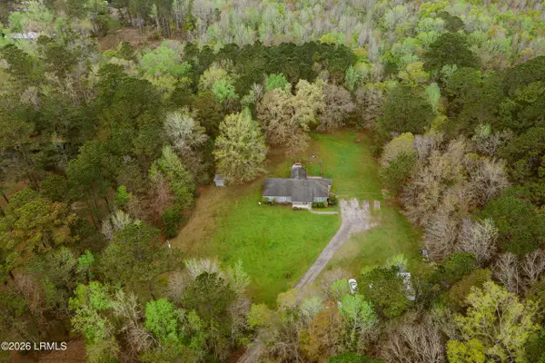 181 Brickyard Pointe, Hardeeville, SC 29927