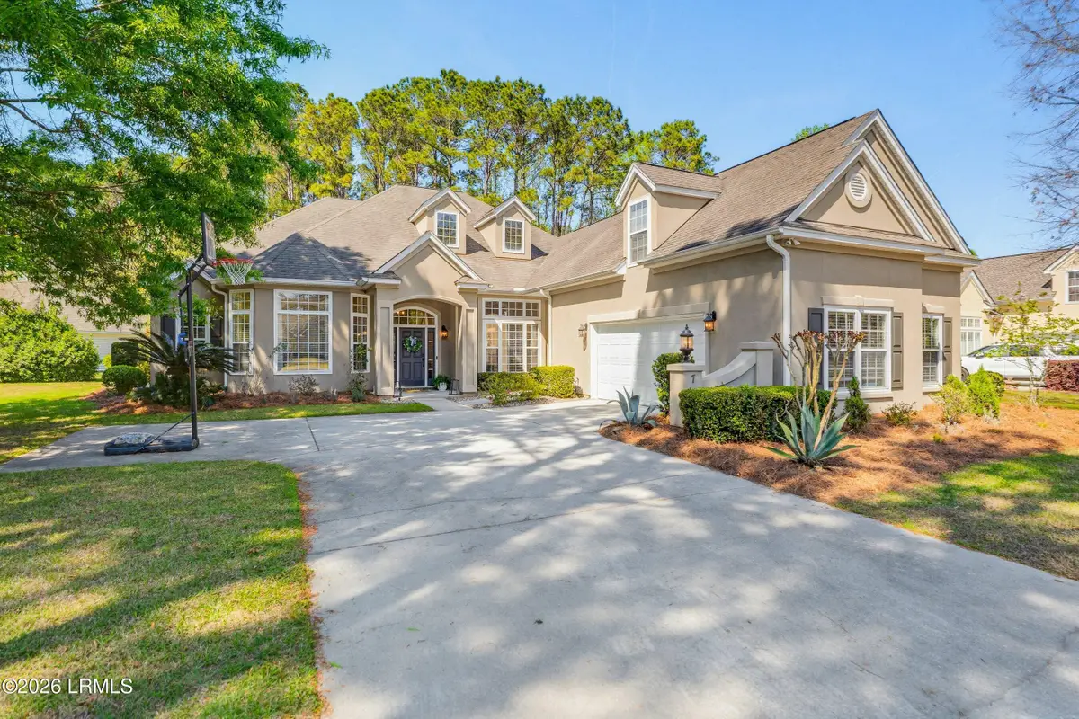 7 Stonehedge Way, Bluffton, SC 29910 - #1