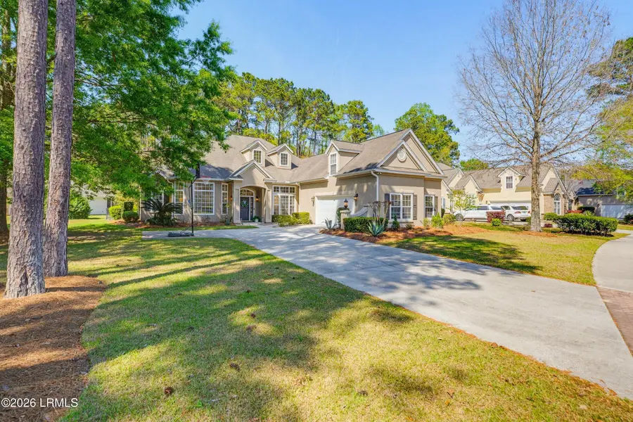 7 Stonehedge Way, Bluffton, SC 29910 - #3