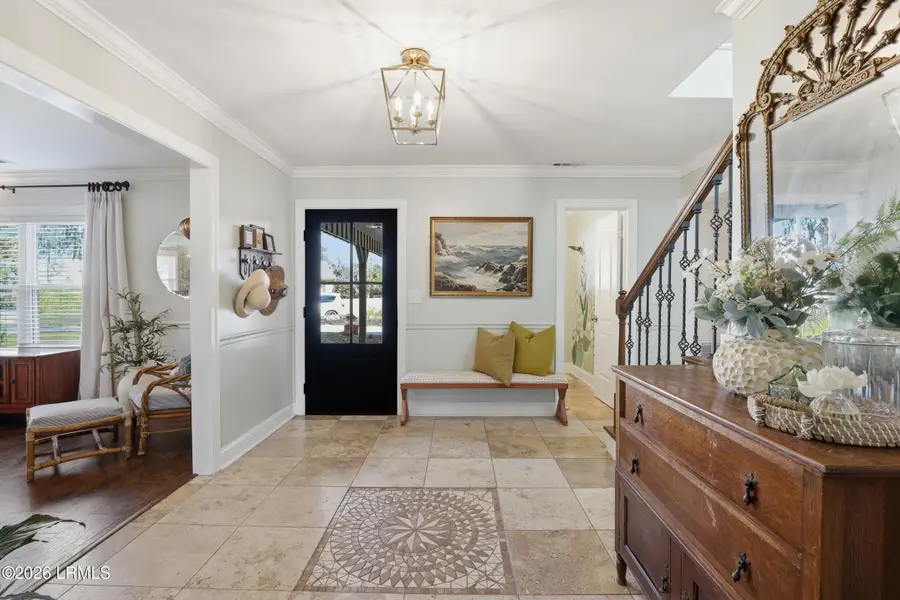 989 Dowlingwood Drive, Beaufort, SC 29902 - #2