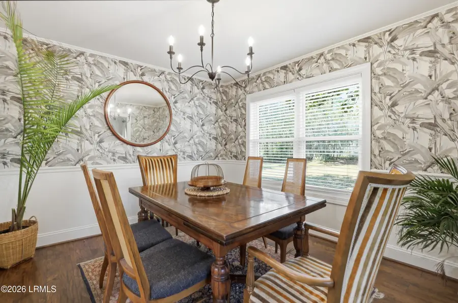 989 Dowlingwood Drive, Beaufort, SC 29902 - #3