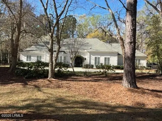 8 Kirk Court, Bluffton, SC 29910 - #2