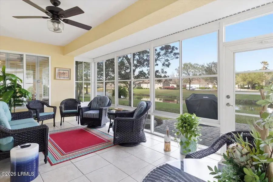 26 Fenwick Drive, Bluffton, SC 29909 - #2